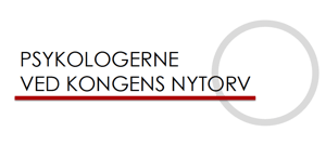 Formand Transportere Acquiesce Psykologer i København | Psykologerne ved Kongens Nytorv
